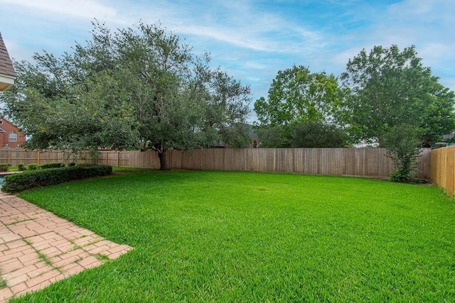 603 Oleander St, Lake Jackson, TX 77566 - photo 40