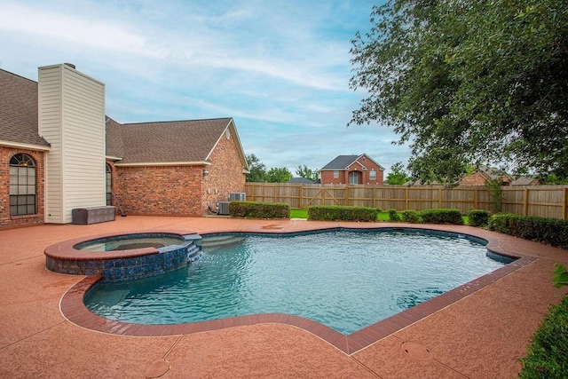 603 Oleander St, Lake Jackson, TX 77566 - photo 38
