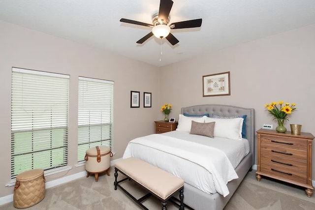 603 Oleander St, Lake Jackson, TX 77566 - photo 23
