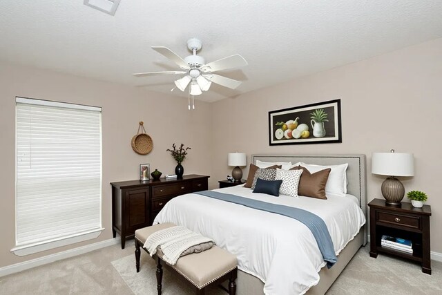 603 Oleander St, Lake Jackson, TX 77566 - photo 24