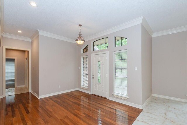 603 Oleander St, Lake Jackson, TX 77566 - photo 21