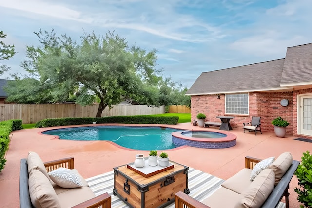 603 Oleander St, Lake Jackson, TX 77566 - photo 37