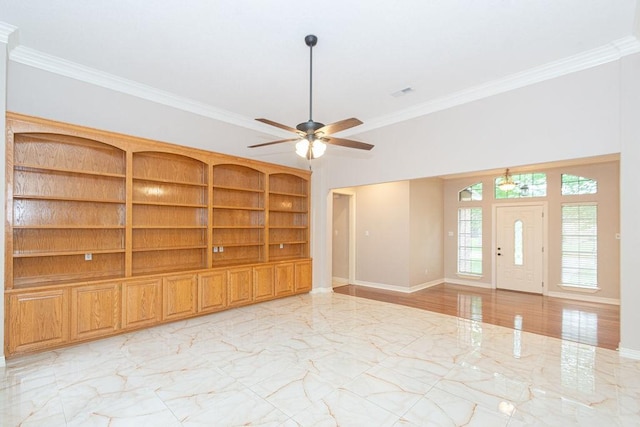 603 Oleander St, Lake Jackson, TX 77566 - photo 7