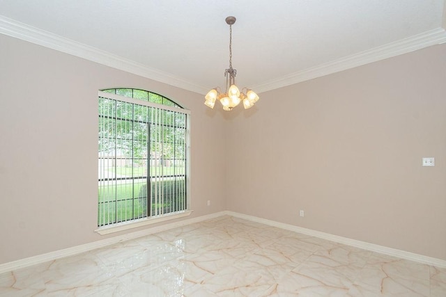 603 Oleander St, Lake Jackson, TX 77566 - photo 5