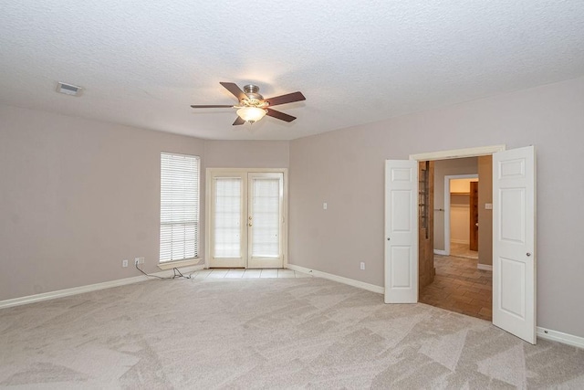 603 Oleander St, Lake Jackson, TX 77566 - photo 28