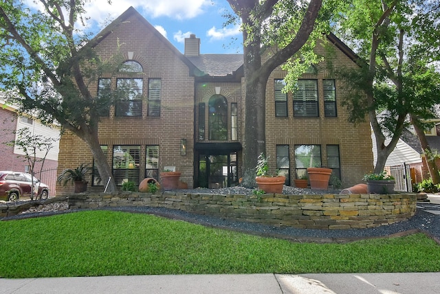 12906 Copeland Dr, Houston, TX 77070 - photo 1