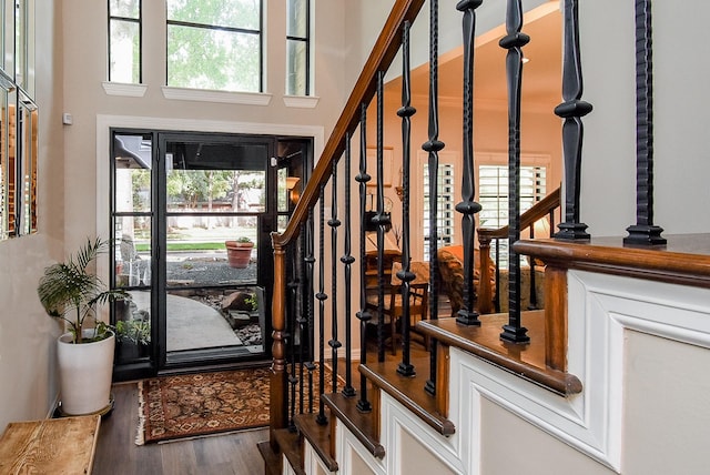 12906 Copeland Dr, Houston, TX 77070 - photo 7
