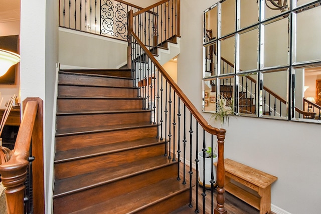 12906 Copeland Dr, Houston, TX 77070 - photo 8