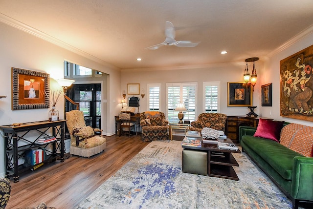 12906 Copeland Dr, Houston, TX 77070 - photo 10