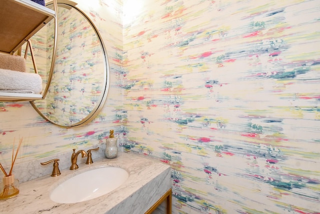 12906 Copeland Dr, Houston, TX 77070 - photo 23
