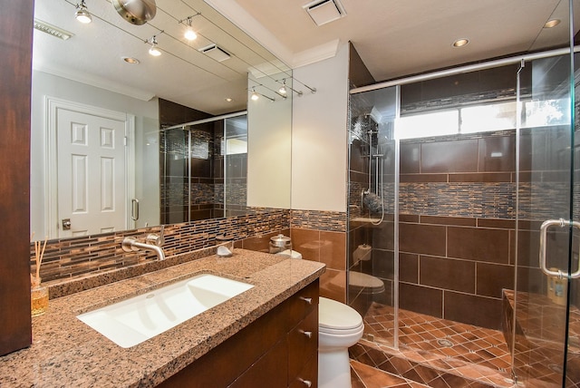 12906 Copeland Dr, Houston, TX 77070 - photo 37