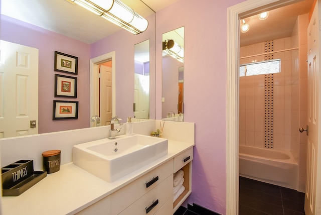 12906 Copeland Dr, Houston, TX 77070 - photo 41