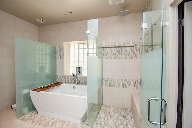 12906 Copeland Dr, Houston, TX 77070 - photo 29