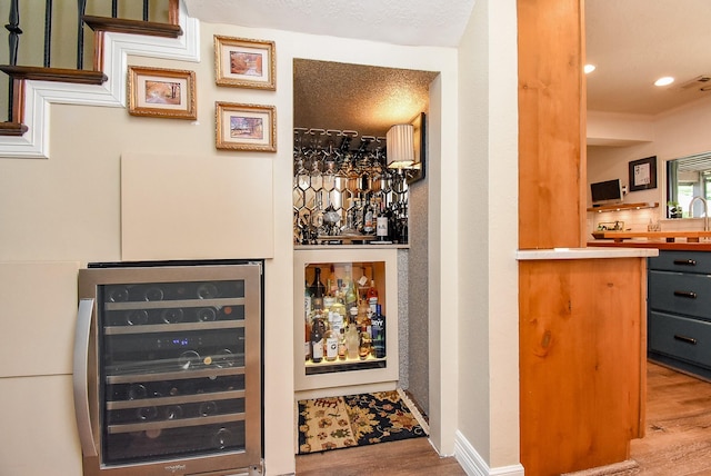 12906 Copeland Dr, Houston, TX 77070 - photo 22