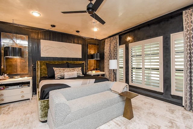 12906 Copeland Dr, Houston, TX 77070 - photo 25