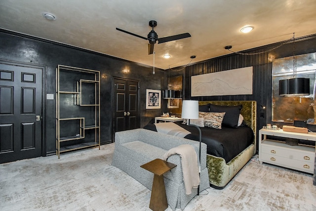 12906 Copeland Dr, Houston, TX 77070 - photo 26