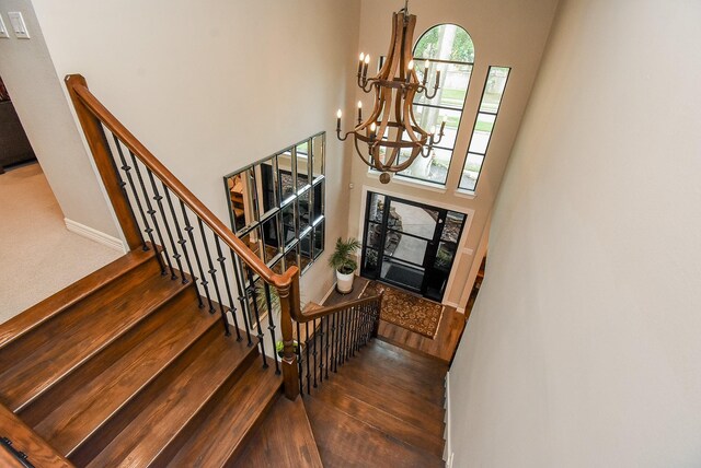 12906 Copeland Dr, Houston, TX 77070 - photo 31
