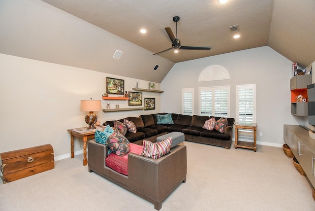 12906 Copeland Dr, Houston, TX 77070 - photo 32