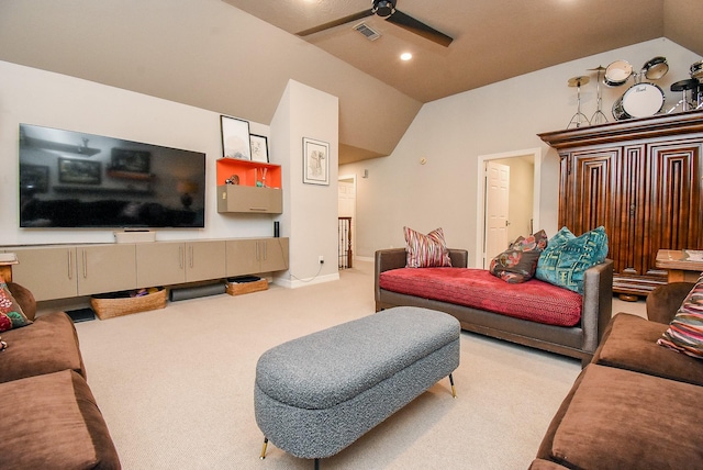 12906 Copeland Dr, Houston, TX 77070 - photo 33