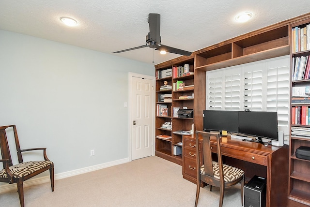12906 Copeland Dr, Houston, TX 77070 - photo 34