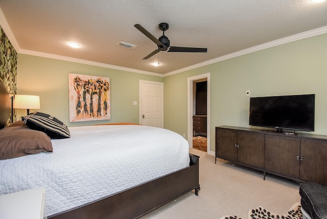 12906 Copeland Dr, Houston, TX 77070 - photo 36