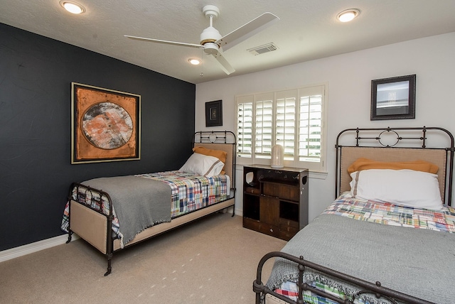 12906 Copeland Dr, Houston, TX 77070 - photo 38