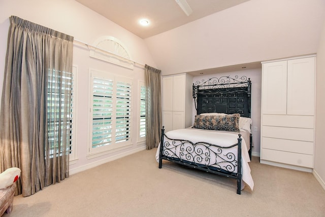 12906 Copeland Dr, Houston, TX 77070 - photo 39