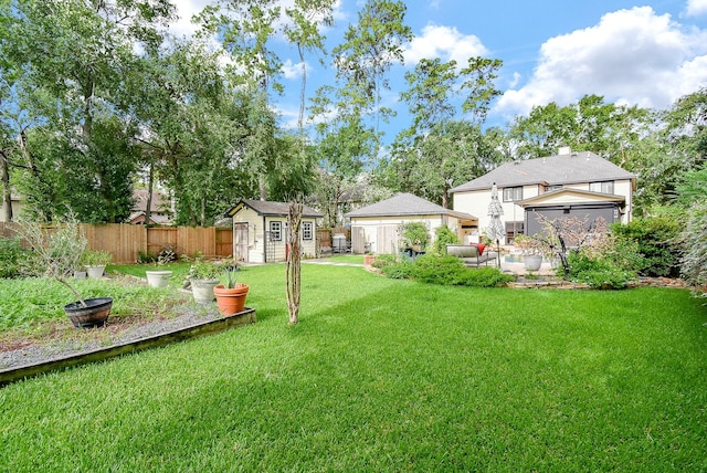 12906 Copeland Dr, Houston, TX 77070 - photo 47