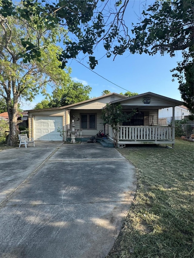701 Mendez St, Harlingen, TX 78550 - photo 1