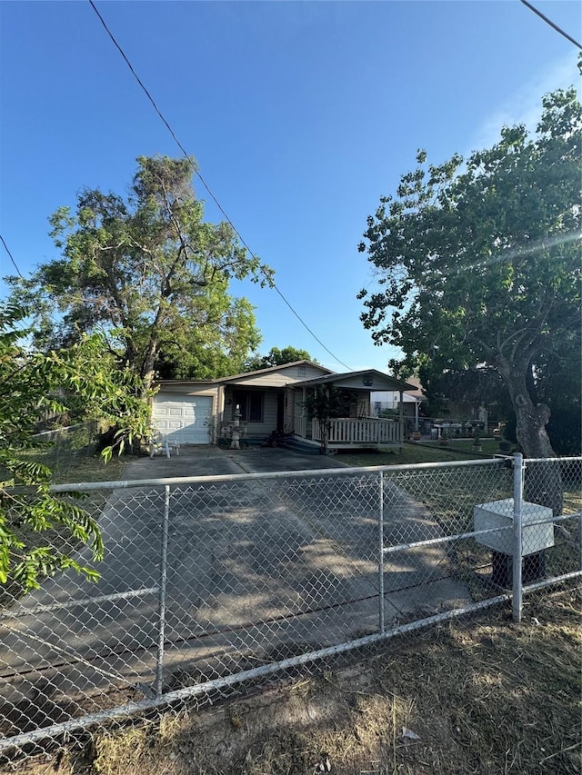 701 Mendez St, Harlingen, TX 78550 - photo 2