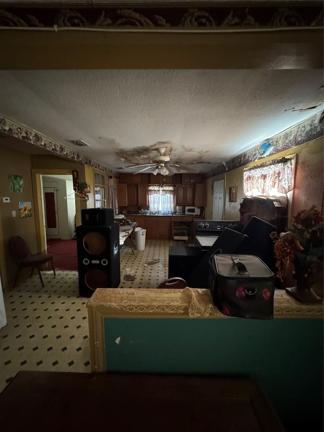 701 Mendez St, Harlingen, TX 78550 - photo 5