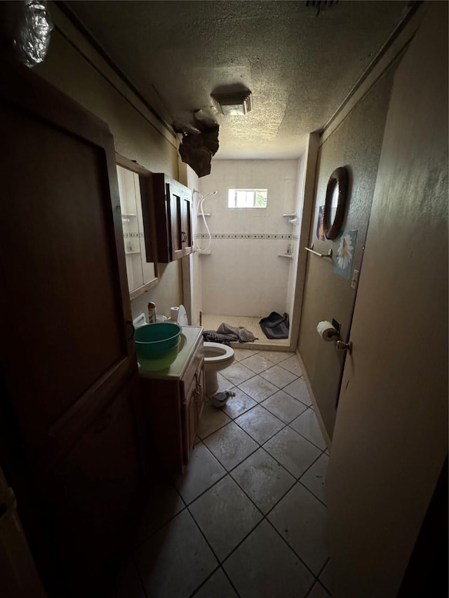 701 Mendez St, Harlingen, TX 78550 - photo 6