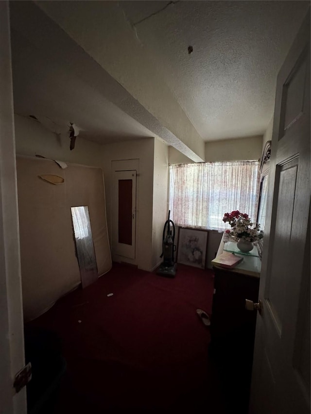 701 Mendez St, Harlingen, TX 78550 - photo 9