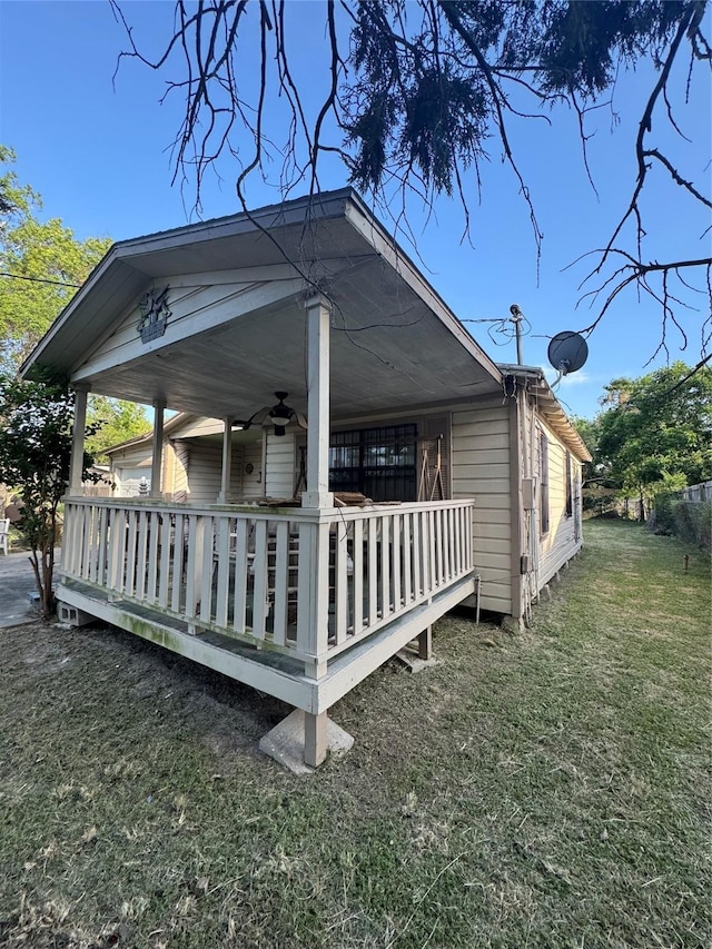 701 Mendez St, Harlingen, TX 78550 - photo 10