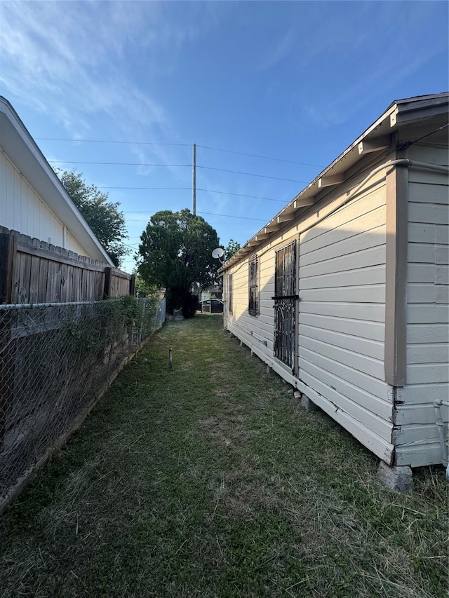 701 Mendez St, Harlingen, TX 78550 - photo 11