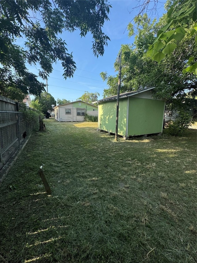 701 Mendez St, Harlingen, TX 78550 - photo 12