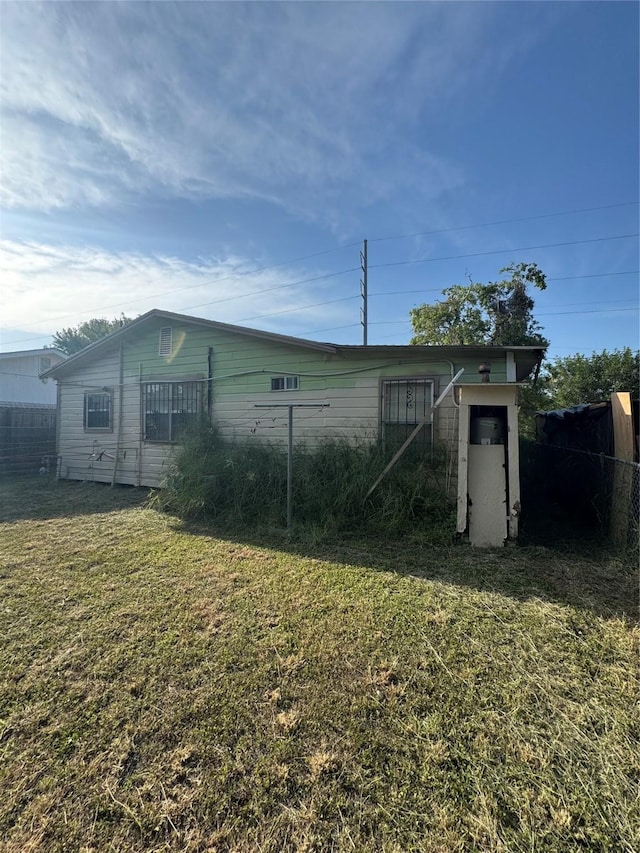 701 Mendez St, Harlingen, TX 78550 - photo 13