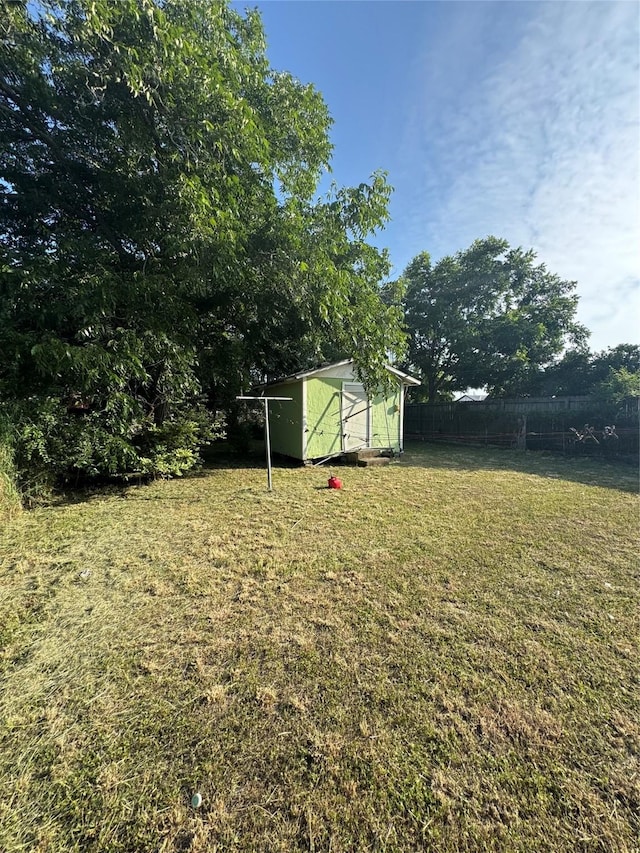 701 Mendez St, Harlingen, TX 78550 - photo 14