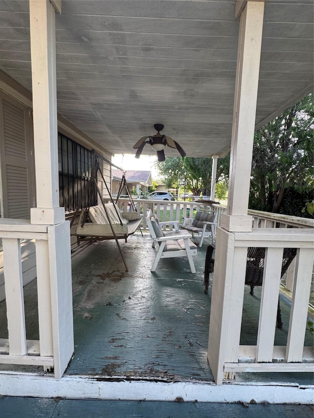 701 Mendez St, Harlingen, TX 78550 - photo 3