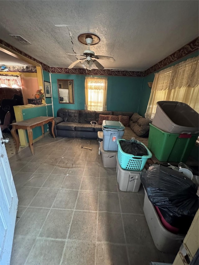 701 Mendez St, Harlingen, TX 78550 - photo 4