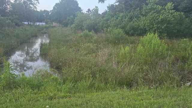 839 County Road 3415, Cleveland, TX 77327 - photo 2
