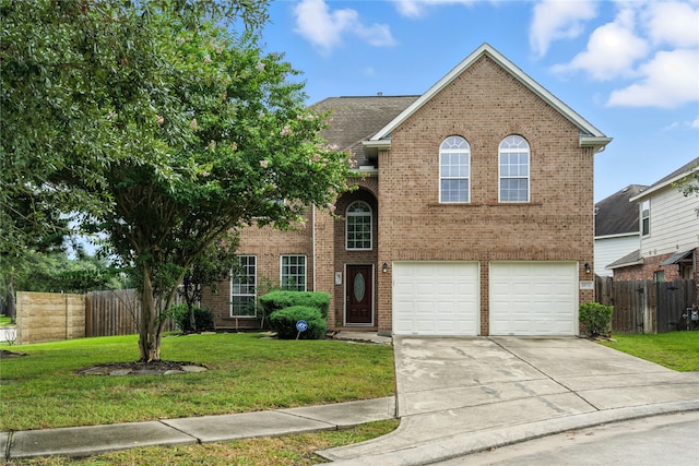 29710 S Legends Village Ct, Spring, TX 77386 - photo 1