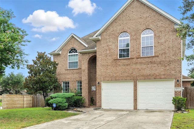 29710 S Legends Village Ct, Spring, TX 77386 - photo 2