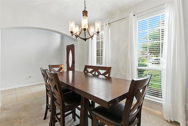 29710 S Legends Village Ct, Spring, TX 77386 - photo 4