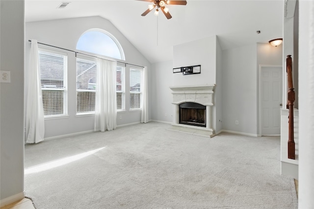 29710 S Legends Village Ct, Spring, TX 77386 - photo 7