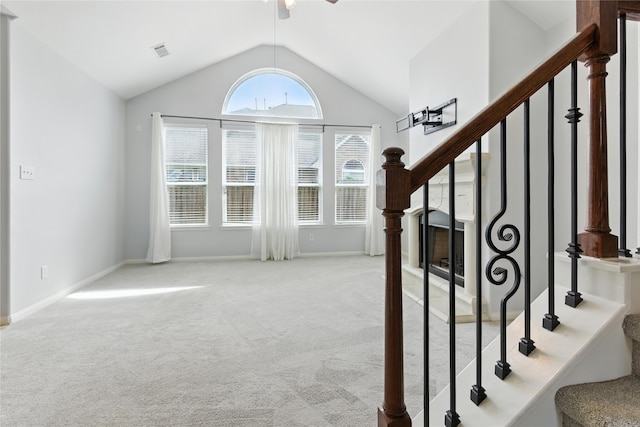 29710 S Legends Village Ct, Spring, TX 77386 - photo 8