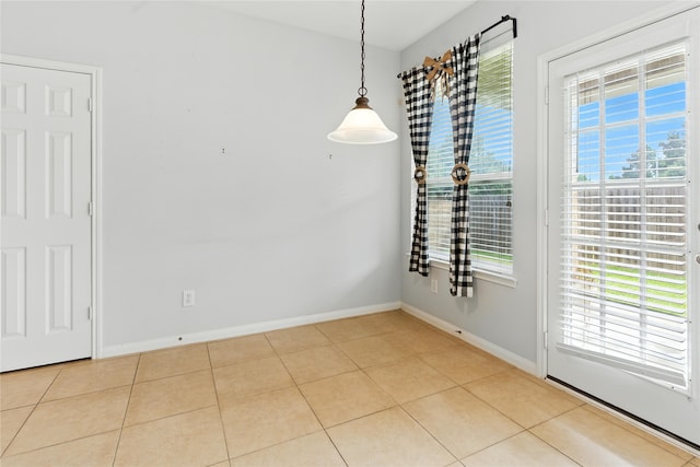 29710 S Legends Village Ct, Spring, TX 77386 - photo 9