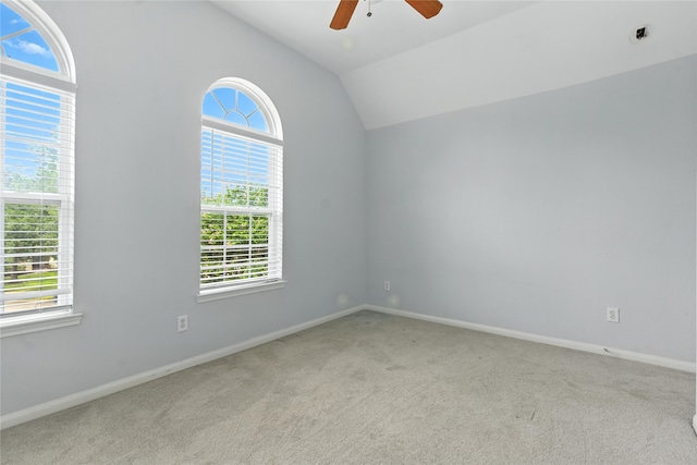 29710 S Legends Village Ct, Spring, TX 77386 - photo 11