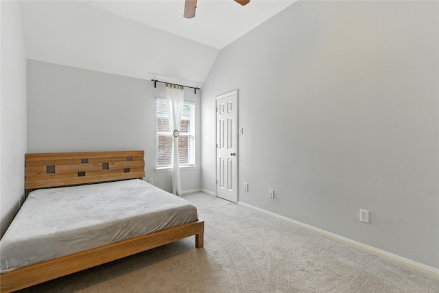 29710 S Legends Village Ct, Spring, TX 77386 - photo 12
