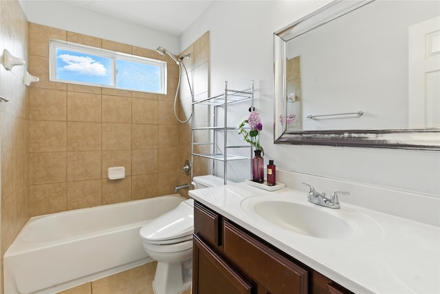 29710 S Legends Village Ct, Spring, TX 77386 - photo 13